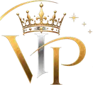VIP Istanbul Dinner Cruise